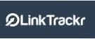 LinkTrackr Coupon Codes & Promo Codes