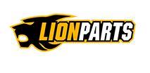 Lionparts.com Promo Code