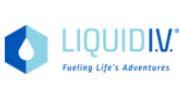 Liquid IV Coupon Code