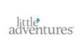 Little Adventures Coupon Code
