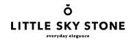 Little Sky Stone Coupon Code