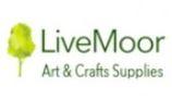 Livemoor.co.uk Promo Code