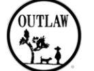Outlaw Coupon Code