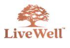 Livewell Labs Coupon Code