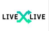 LiveXLive Coupon Code