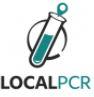 Localpcr.com Promo Code