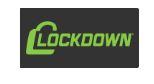 Lockdown Coupon Code