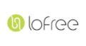 Lofree.co Promo Code