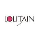 Lolitain Promo Code