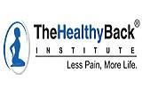 Lose The Back Pain Coupon Code