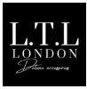 Ltllondon.co.uk Promo Code