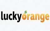 Lucky Orange Coupon Code
