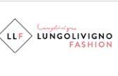 Lungolivigno Fashion Coupon Code