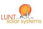 Lunt Solar Systems Coupon Code