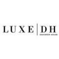 Luxe Designer Handbags Coupon Code
