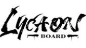 Lycaon Board Coupon Code