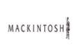 Mackintosh Discount Code