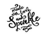 Made with Love and Sparkle Discount Code
