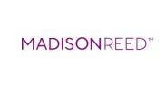 Madison-reed.com Promo Code