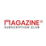 Magazinesubscriptionclub.com Promo Code