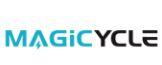 Magicycle Discount Code