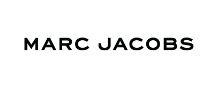 Marc Jacobs Coupon Code