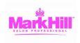 Markhillhair.com Promo Code