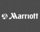 Marriott Discount Codes