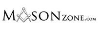 Masonzone.com Promo Code