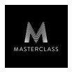 Masterclass.com Promo Code