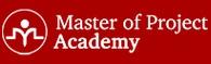 Master Of Project Academy Coupon Code