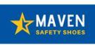Maven Safety Shoes Coupon Code
