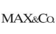 MAX & Co Coupon Code
