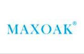 Maxoak Coupon Code
