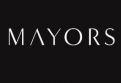 Mayors Coupon Code