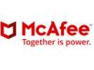 Mcafee.com Promo Code