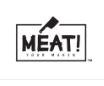 Meat Your Maker Coupon Code