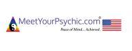 Meet Your Psychic Discount Code