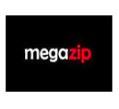 Megazip Coupon Code