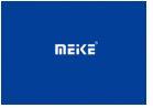 Meike Global Coupon Code