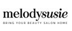 MelodySusie Coupon Code