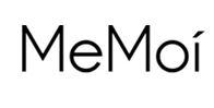 MeMoi Coupon Code
