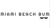 Miami Beach Bum Coupon Code
