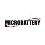 Microbattery Coupon Code