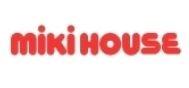 Mikihouse-Usa.com Promo Code