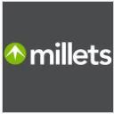 Millets Discount Code