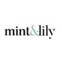 Mintandlily.com Promo Code