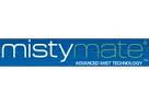 Misty Mate Coupon Codes