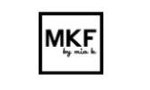 MKF Collection Coupon Code