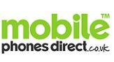 Mobile Phones Direct Discount Code